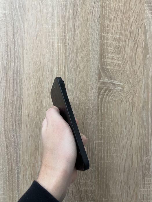 iPhone 15, 128 GB, Neverlock, 93% АКБ
