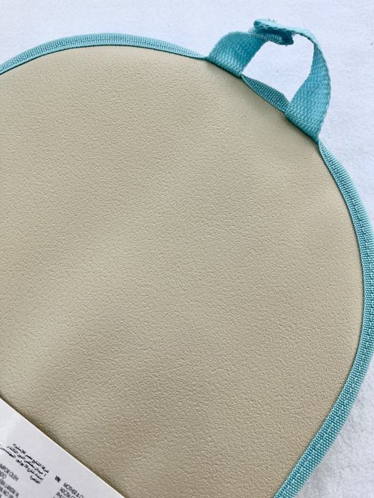 Подушка для коленей для купания малыша Mothercare UK