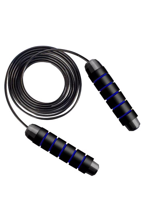 Продам Скакалку швидкісну  Cornix Speed Rope Classic 280 см