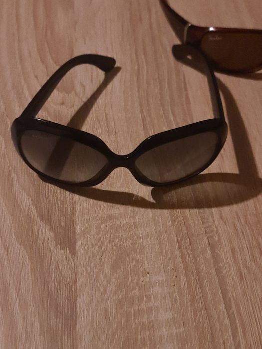 Vendo estes artigos