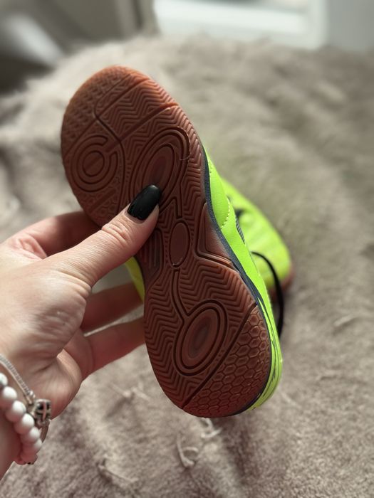 Футзалки ,кросівки для футболу для хлопчика