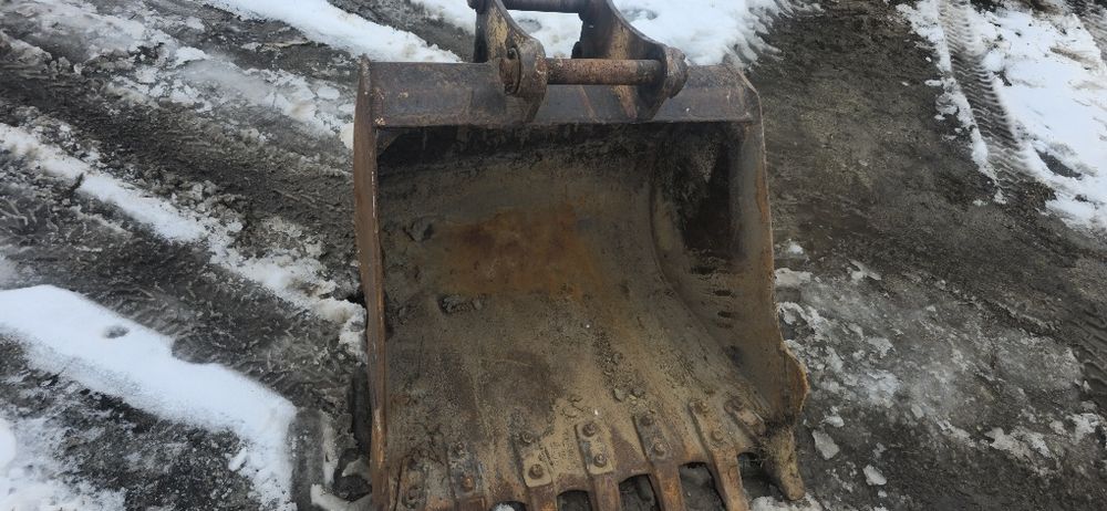 Sprzedam lyzka 90cm caterpillar 428 b,c,d