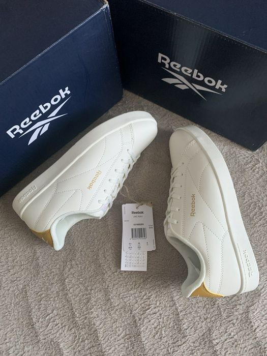 Кросівки Reebok Unic Run l оригінал