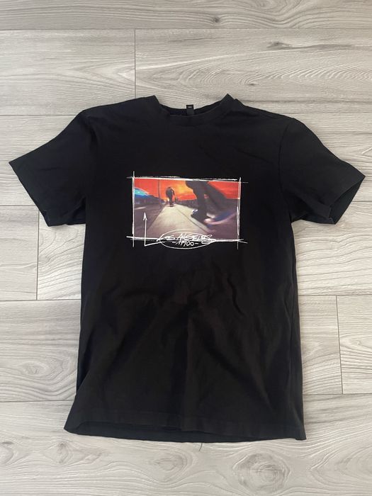 8 koszulek męskich  basic chłopięcych cropp h&m sinsay r. S