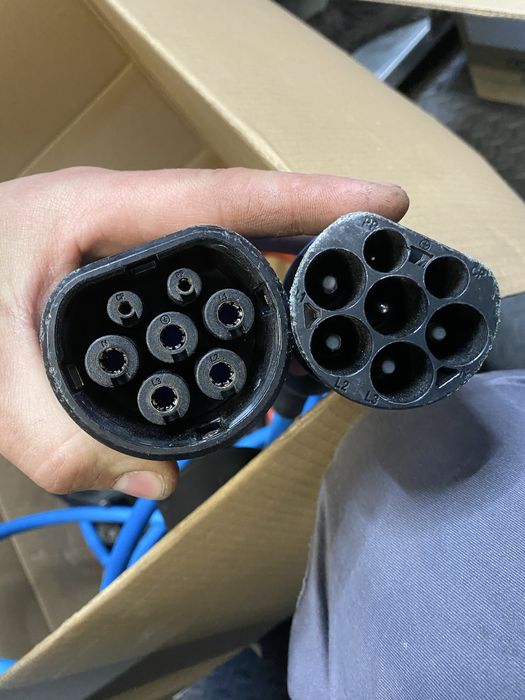 Дроти , перехідники , тесла, ніро, ліф…