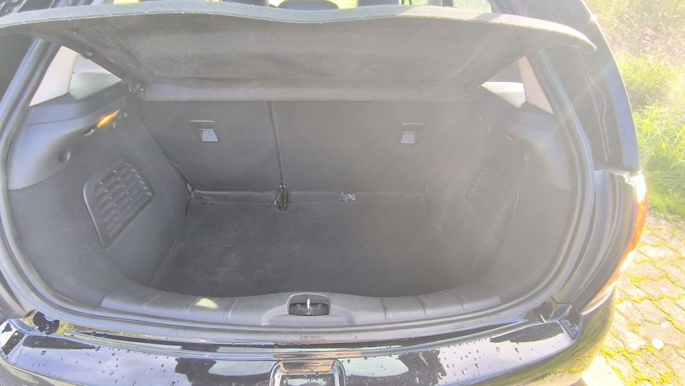 Citroen C3||  1.4HDI 143 000km