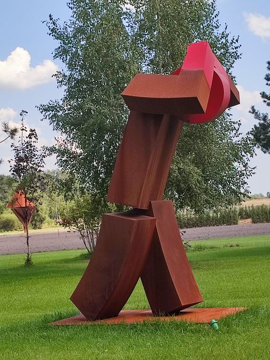 Продам участок 8сот. под застрой со светом с.Богдановка Броварск.район