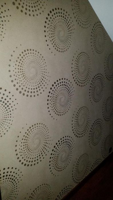 Tapeta Marburg The Wall 78944 Rolka 10m2