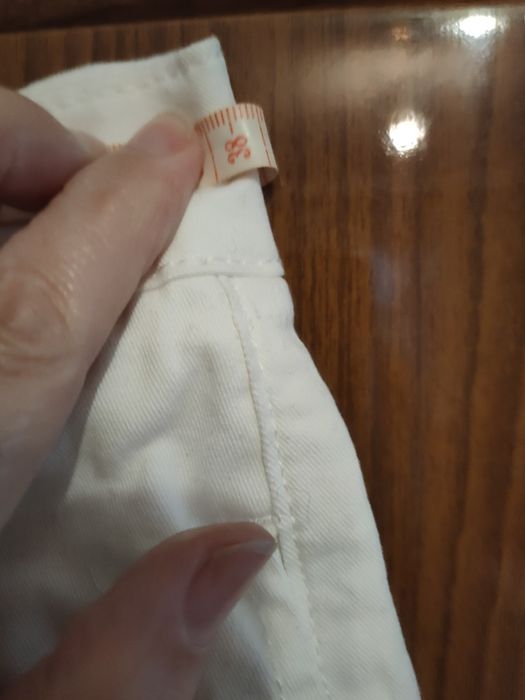 Юбка ,   шорты .