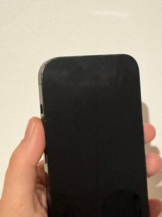 Продам пйфон  14 про 128 iphone 14pro 128