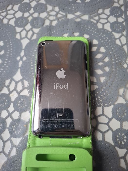 Mp3 плеєри за доступні ціни