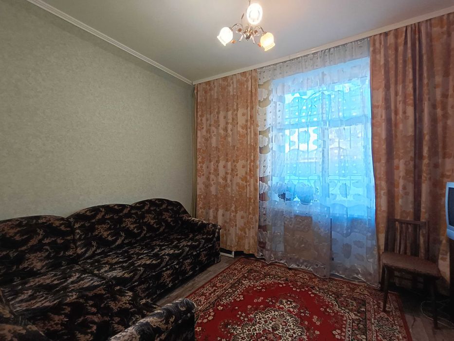 2 ком сталинка в центре, горсад, Дерибасовская, можно под программы