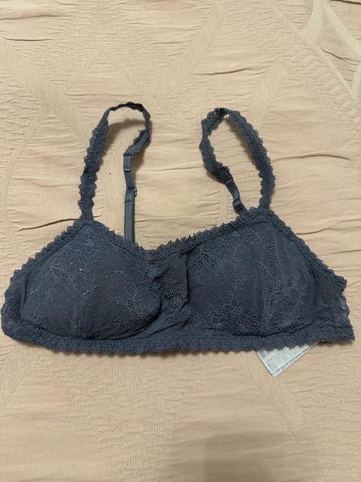 Нижнее бельё для подростка