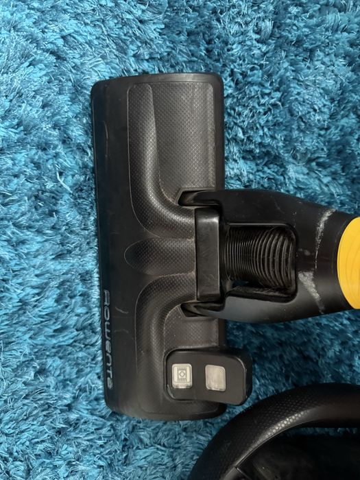 Пилосос rowenta RO6455 ea
