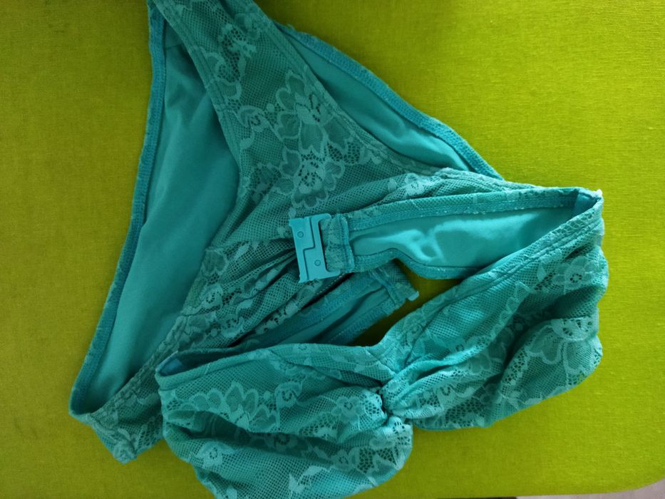 Bikinis trikini BARATO
