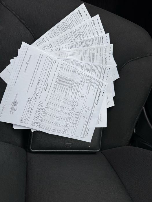 Volvo V90 D3 AWD | ASO | Webasto | HAK