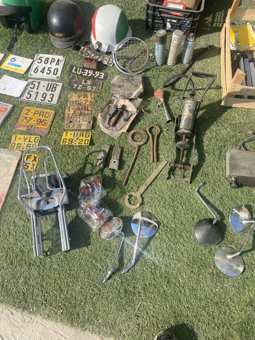 Manuais de indtrocao da casal