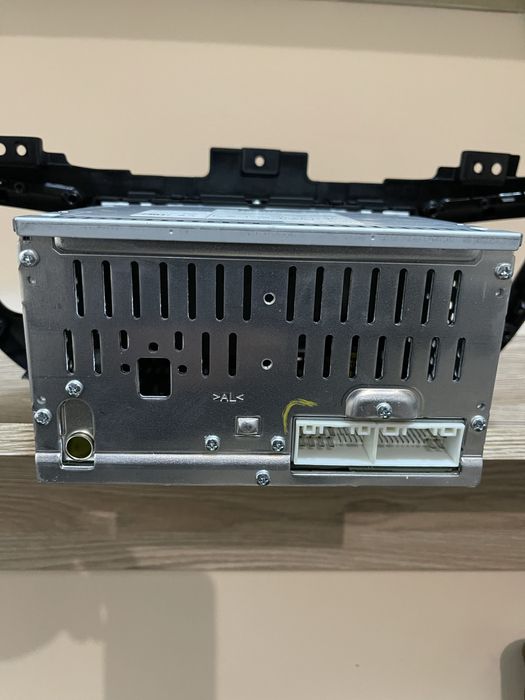 Магнитола штатная  для Hyndai Tucson 2017-2018 г