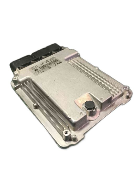 Centralina Motor / ECU MITSUBISHI Canter 3C13 (92 kW / 125 cv) [10.2001 - 05.2013] 0281020063 (OEM) | 4079202310 (OEM) | 4M42T4M50T (OEM) | 1039S21380