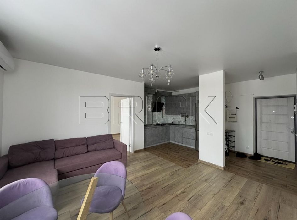 ‼️ЖК 7'я‼️ с. Щасливе, провулок Надії, Бориспільський р-н, Сім'я 7я