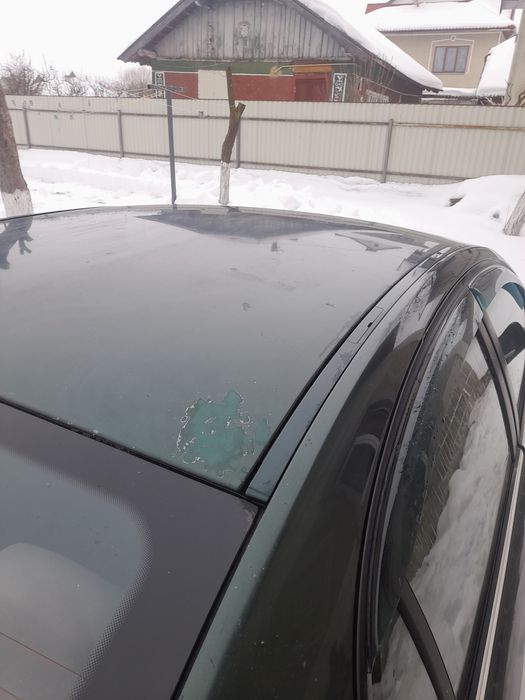 Opel vectra c 2.2 бензин/газ