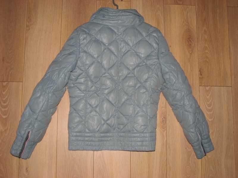 Kurtka Tommy Hilfiger r.L