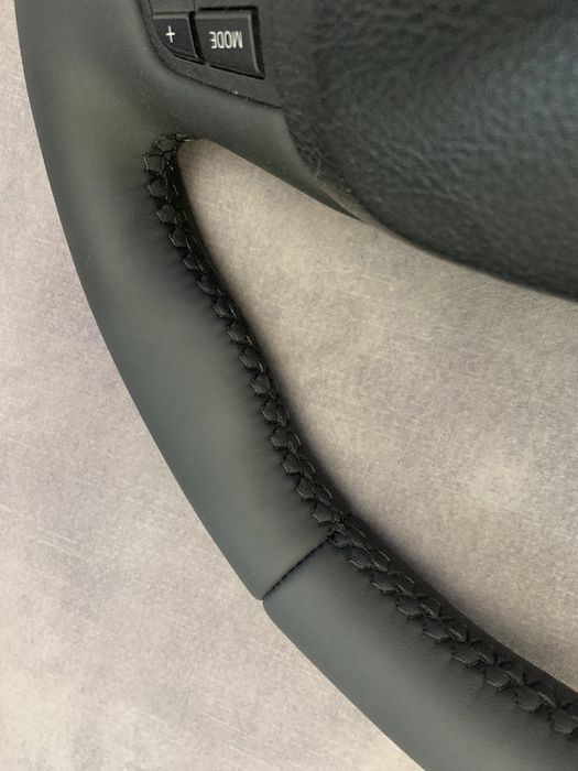 Кермо BMW original