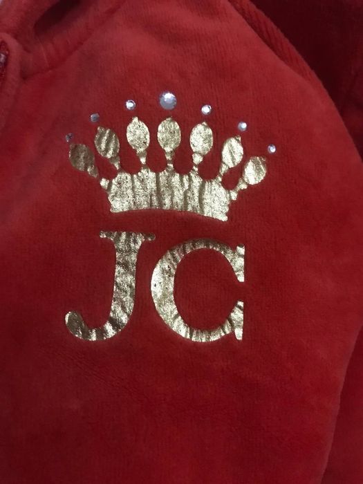 кофта juicy couture СРОЧНО