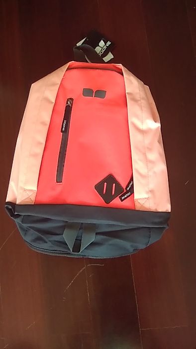 New Backpack64740290290563121