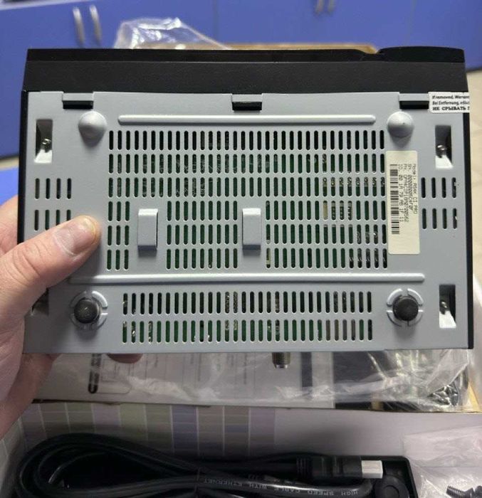Спутниковый Ultra HDTV ресивер+IPTV приставка OPENBOX AS4K CI Pro UHD