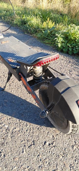 kykirin g2 2026.