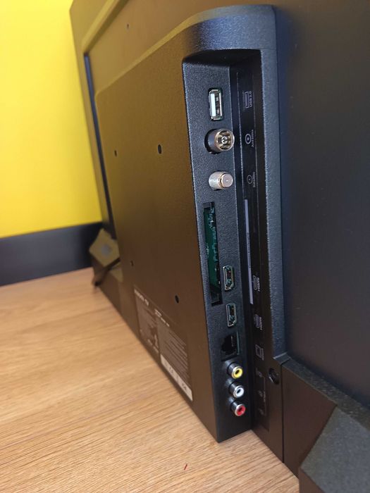 Telewizor xiaomi 32cale