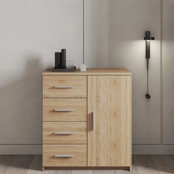 Комод, тумба, комод для речей,тумба для речей, пенал