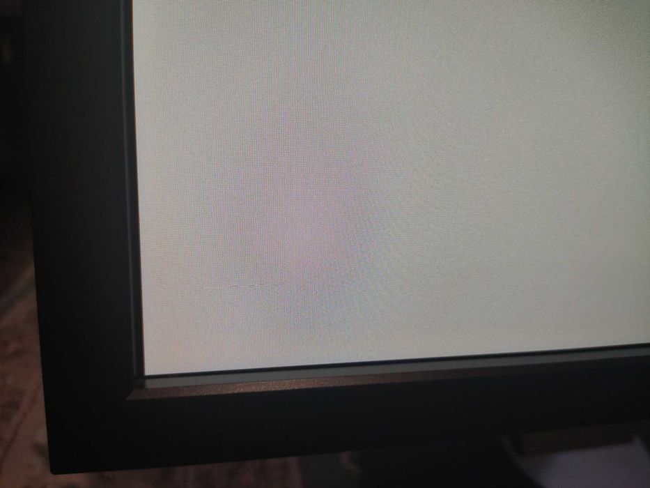 Монітор Dell U2111H, дивіться опис