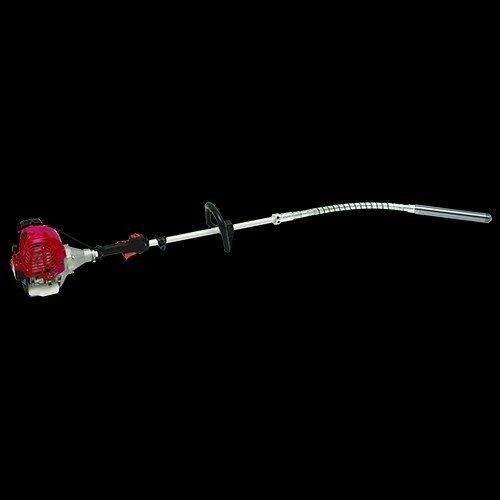 Vibrador betão em diversas medidas