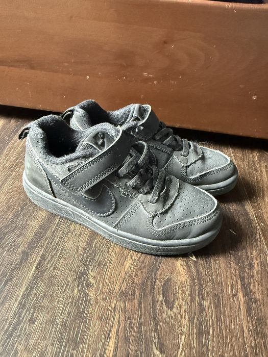Кеди, кросівки Nike, 28,5