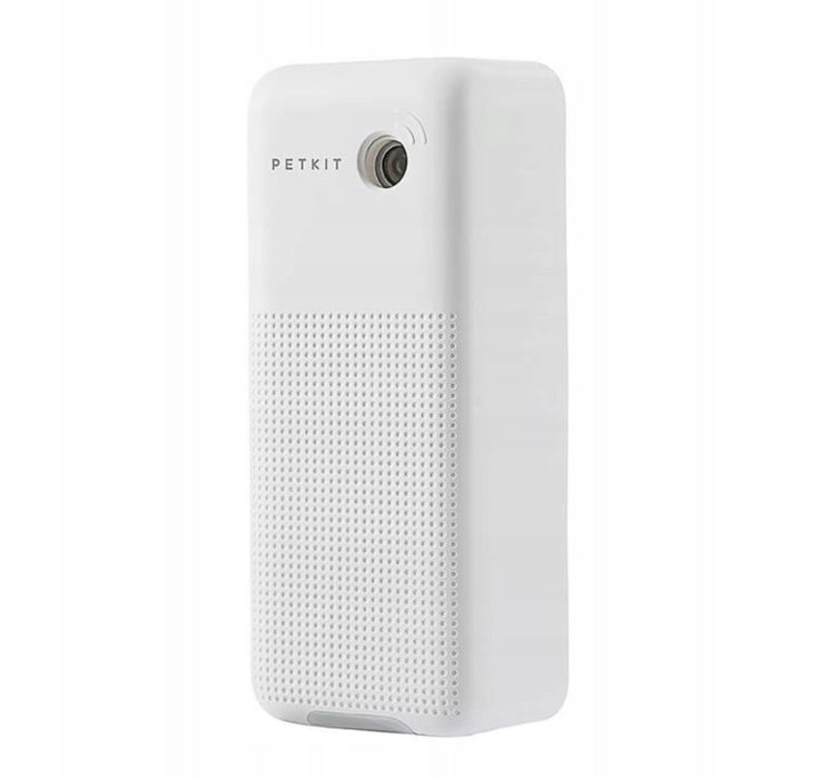 Odświeżacz powietrza PetKit Pura Air Smart Spray