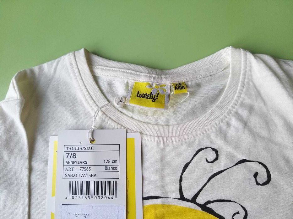 Хлопковый лонгслив piazza italia джемпер реглан