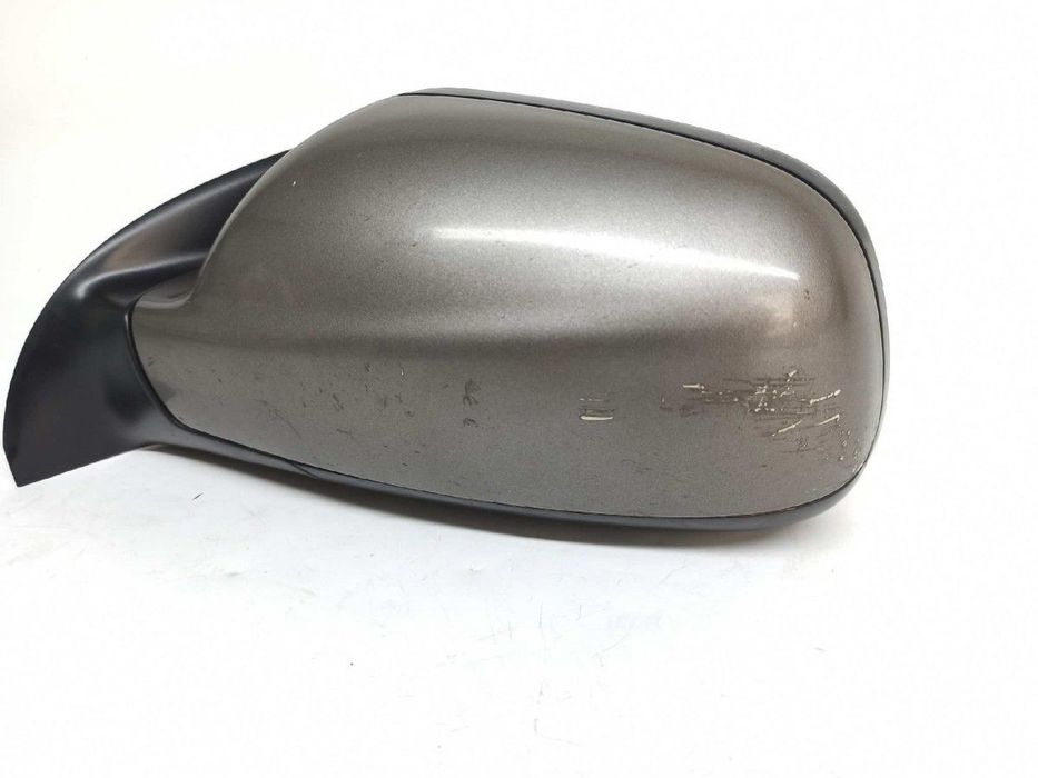 RETROVISOR ESQUERDO PEUGEOT 307 BREAK / SW (S1) SW PACK
