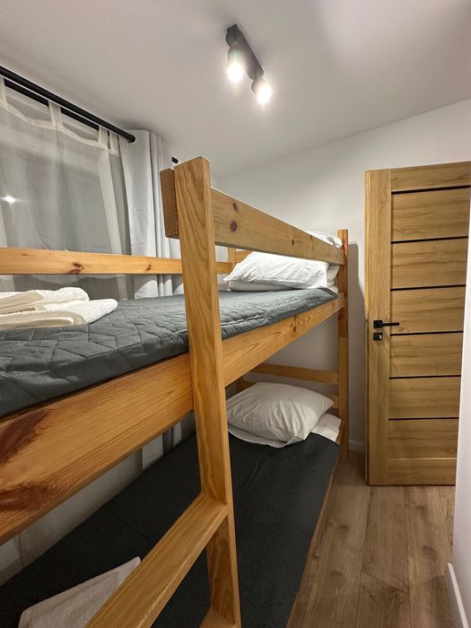 Wynajem kwater pracowniczych/ tani nocleg/ apartamenty/ nocleg