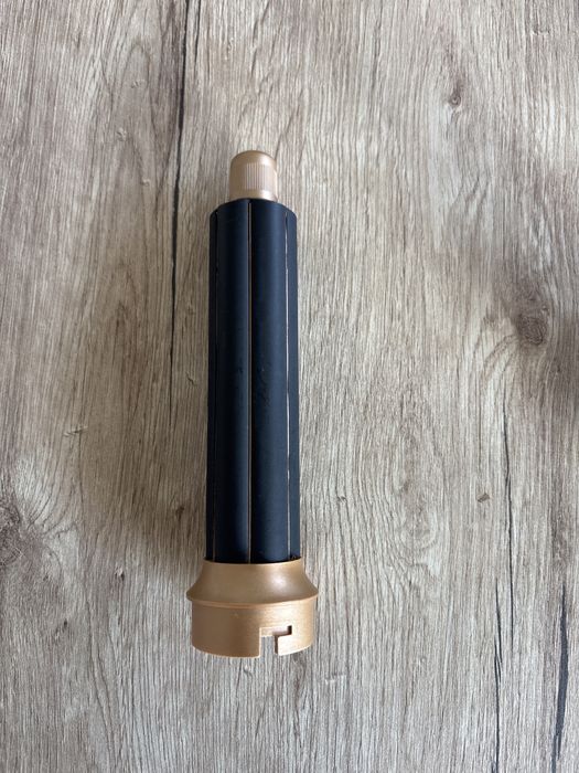 5 em 1 - Secador Cabelo