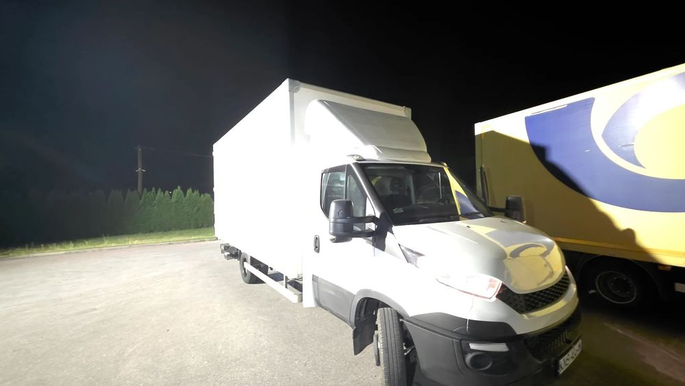 Iveco