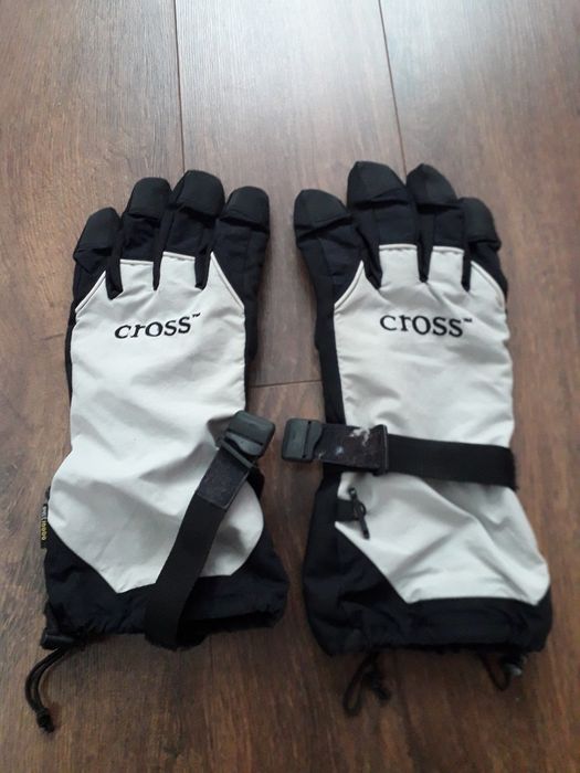 Перчатки ендуро. Олх доставка