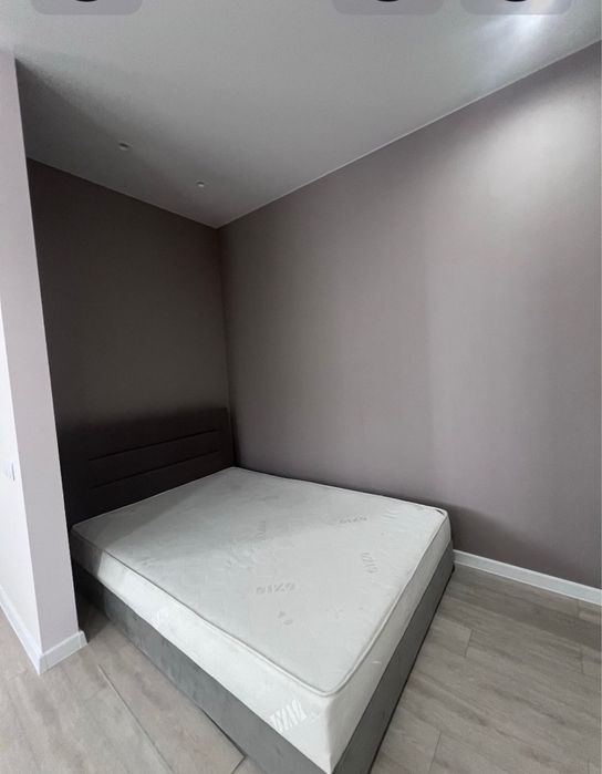 Продається  однокімнатна квартира