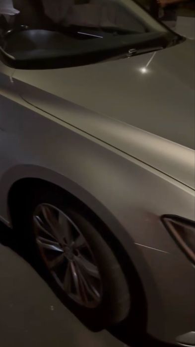 ANGLIK VW Passat B8 2015r 2.0 TDi Disel Warto !!!