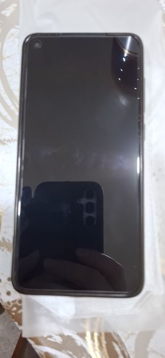 Продам телефон Redmi Note 9