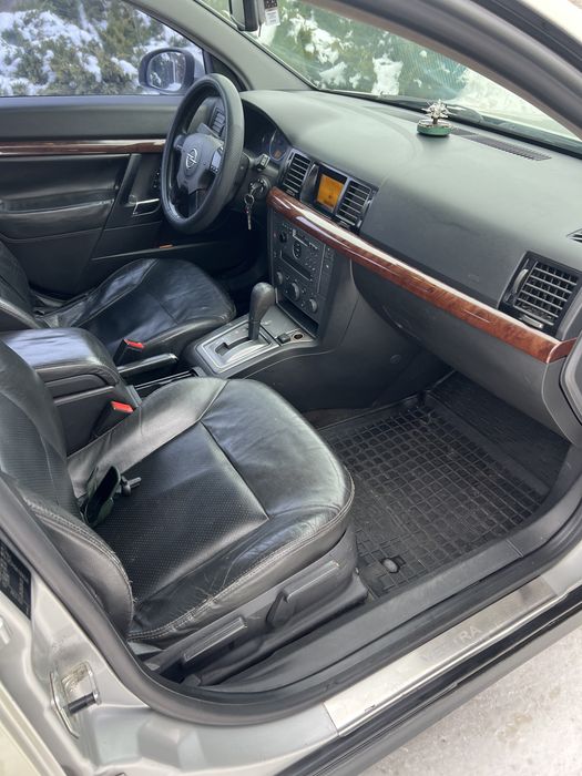 Продам Опель Вектра С