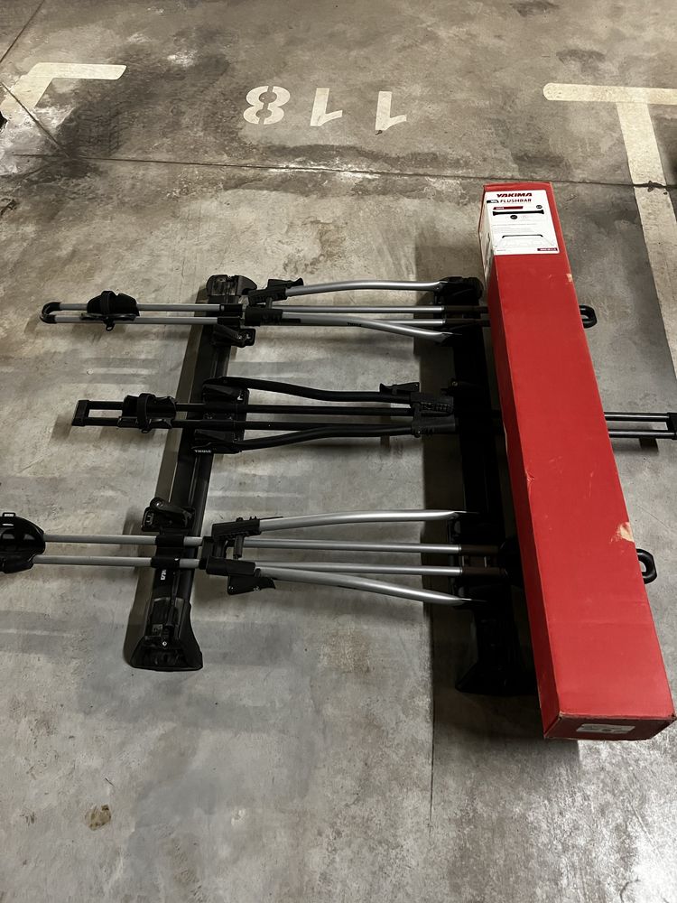 Whispbar s55w hotsell