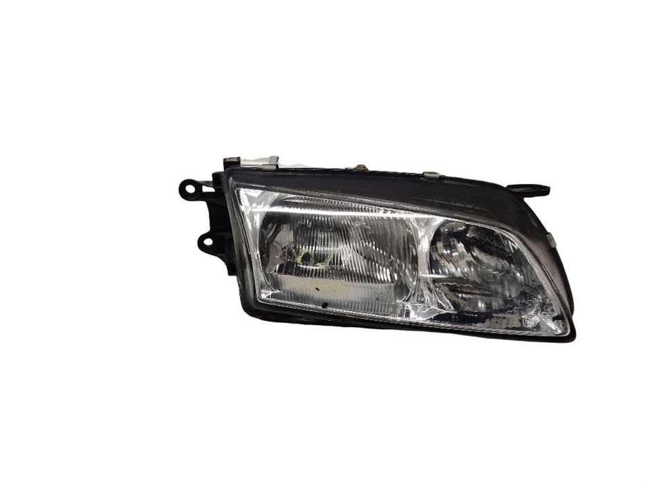 Mazda 626 Reflektor Lampa Prawa Przednia Prawa Przód