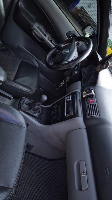 Skoda идеал.состояние